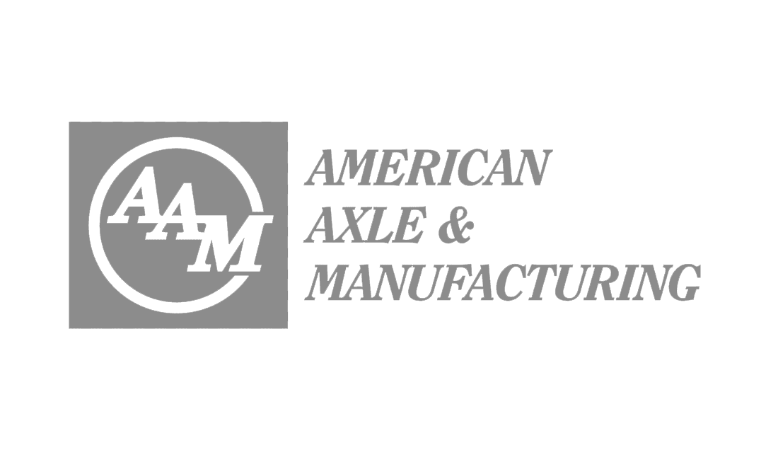 American Axle