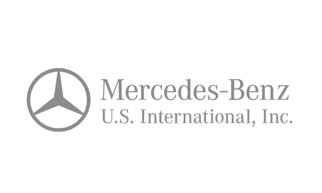 MBUSI